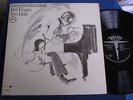 Bill Evans-Jim Hall/Intermodulation/Mono LP/VAN GELDER/Verve V-8655/MINT-