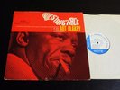 Art Blakey/Jazz Messengers-Indestructible-1966 Blue Note NY USA Jazz LP-CLEAN