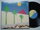 THE CURE Boys Don't Cry NM PVC 7916 1980 Original Goth LP shrink wrap Sterling