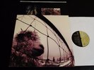 Pearl Jam-Vs.ORIGINAL 1993 US LP-NEAR MINT