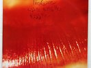 THE CURE: Kiss Me Kiss Me Kiss Me. 2 × Vinyl, LP, Album (1987)