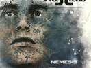 LEWIS, Jayce - Nemesis - Vinyl (LP)