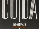 Coda [Remastered] [Deluxe Edition] by Led Zeppelin (Vinyl, Jul-2015, 3 LP NEW