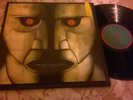 PINK FLOYD...THE DIVISION BELL (EU LP)