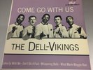 DELL VIKINGS
