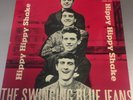 THE SWINGING BLUE JEANS
