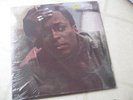MILES DAVIS 1979 circle in / round NEW/SEALED GATEFOLD UNRELEASED CMPLTN 2LP SET