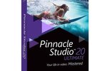 pinnacle ultimate 20 + INSTALLATION KEY - DIRECT DOWNLOAD