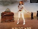 ROYKSOPP - The Understanding - Vinyl (2xLP)