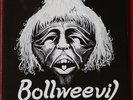 BOLLWEEVIL Rock Solid 7