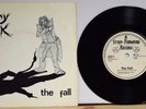 The Fall - Fiery Jack 7