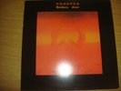 rare Krautrock Amber Soundroom PROSPER -broken door,Tip Top