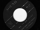 Northern Soul Chuck Corby And The Chance Happy Go Lucky Sound  Original