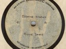 BILLIE DAVIS**BEDTIME STORIES**ACETATE**BEAT**SINGLE SIDED**LISTEN TO IT