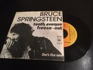 Bruce Springsteen 7