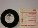 The Association - Pandora's Golden Heebie Jeebies 7