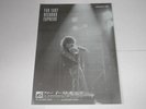 Far East Records - Catalogue 106 1995 Japan Bootlegs Jimmy Page Led Zeppelin