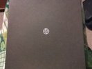 CRASS - CHRIST THE ALBUM BOX SET Poster/Booklet 1st Press BOLLOX 2U2
