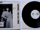 PINK FLOYD NIPPON CONNECTION TMOQ 8202 RARE SIDE THREE LABEL ON BOTH SIDE