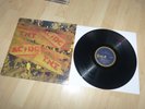 LP - AC/DC ?– T.N.T. / ALBERT ORIGINAL 2ND 1977 Blue Label / HARD ROCK / A2/B2