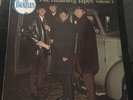 The Beatles - The Hamburg Tapes Vol.3 - LP