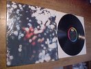 PINK FLOYD LP 1972 Obscured By Clouds SHRINK NM