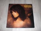 LP  OZZY OSBOURNE - No More Tears   ( Vinyl )
