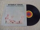 STEELY DAN......COUNTDOWN TO ECSTASY.......LP 1974......SOFT ROCK / JAZZ POP