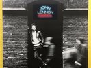 John Lennon - Rock N Roll - Apple Records PCS-7169 Ex Condition 1U/1U