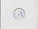Respighi, Pines Of Rome Lacquers (Side A)