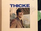 canada grail breaks ALAN THICKE drums FUNK soul SIGNED funky BIRCHMOUNT rare LP