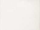Chet Atkins In Hollywood LP Test Pressing SS