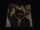 CELTIC FROST TO MEGA THERION 1985 GERMAN PRESS 12