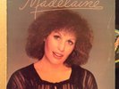 rare funk MADELAINE breaks WHO IS SHE soul JOHNNY PATE drums FUNKY LP banger