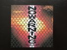 NO WARNING torture culture 7