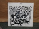 THE KALEIDOSCOPE 