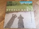 Steely Dan LP Two against nature 2000 Giant 1st Press COVER & VINYL LOOK NEW