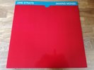 Dire Straits LP Making Movies UK Vertigo 1st Press WONDERFUL COPY