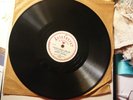 Blues 78 Muddy Waters  Aristocrat 1307 You're Gonna Miss Me, Red Spider  E