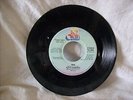 PATTI HENDRIX -- Men  (NO. SOUL / R & B 45 / 20th CENTURY 2092 / PROMO) LIKE NEW