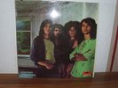 GOLDEN EARRING 