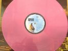 PINK FLOYD Animals 1977 RARE LP ROSE