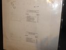 Fleetwood Mac in Chicago Test Pressing rare