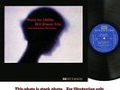 BILL EVANS, Waltz for debby, RIVERSIDE RM-399