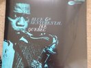 Ike Quebec Blue & Sentimental Music Matters 180gm vinyl LP