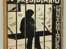 LOS MOZAMBIQUES - EL PRESIDIARIO Taboga PANAMA Salsa SOUL Very RARE 1st  LISTEN