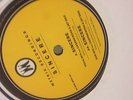 MJ Cole - Sincere ('98 original 12