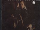 David Gates LP Never Let Her Go* (Quad) SEALED*Elektra EQ-1028 (1975)