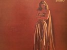 JULIE LONDON About The Blues LP LIBERTY LST 7012 orig dg stereo NM-