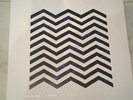 Twin Peaks Colored Vinyl Soundtrack By Badalamenti Mondo